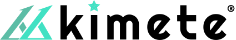 kimete